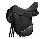 Selle de dressage  Isabell HART