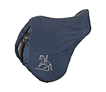 Housse de selle
