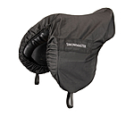 Housse de selle  Premium