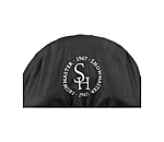 Housse de selle  Premium