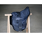 Housse de selle  Premium