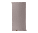 �charpe tube multifonctions   Roaming