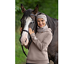 �charpe tube multifonctions   Roaming