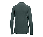 T-shirt technique � manches longues  Squamish