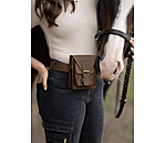 Sac bandouli�re  Canmore