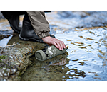 Gourde isotherme  Trail Riding