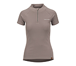 T-shirt technique  Eureka