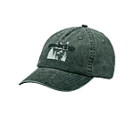 Casquette  Shelter Cove