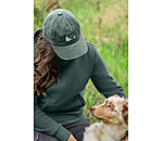 Casquette  Shelter Cove