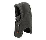 Cagoule en polaire  Yosemite