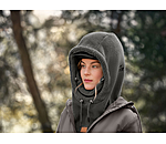 Cagoule en polaire  Yosemite