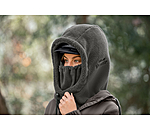 Cagoule en polaire  Yosemite