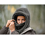 Cagoule en polaire  Yosemite