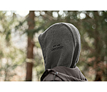 Cagoule en polaire  Yosemite