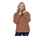 Pull-over polaire  Montana