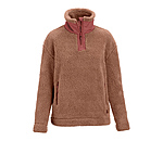 Pull-over polaire  Montana