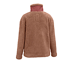 Pull-over polaire  Montana