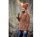 Pull-over polaire  Montana