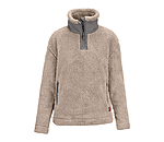 Pull-over polaire  Montana