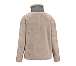 Pull-over polaire  Montana