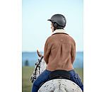 Veste d'hiver en velours ctel  Red Rocks