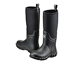 Bottes en caoutchouc thermiques  Arctic Adventure