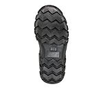 Bottes en caoutchouc thermiques  Arctic Adventure