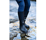 Bottes en caoutchouc thermiques  Arctic Adventure