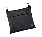 Couvre-reins imperm�able  Packer