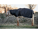 Couvre-reins imperm�able  Packer