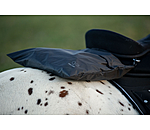 Couvre-reins imperm�able  Packer