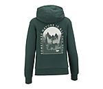 Sweat � capuche  Yosemite