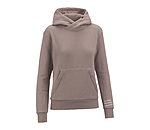 Sweat � capuche  Yosemite