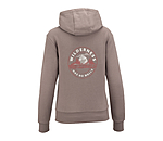Sweat � capuche  Yosemite