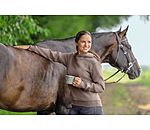 Sweat � capuche  Yosemite