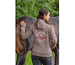 Sweat � capuche  Yosemite