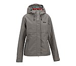 Veste outdoor 3-en-1 avec gilet  Yukaro