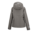 Veste outdoor 3-en-1 avec gilet  Yukaro