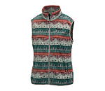 Veste outdoor 3-en-1 avec gilet  Yukaro