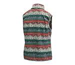 Veste outdoor 3-en-1 avec gilet  Yukaro