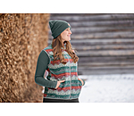 Veste outdoor 3-en-1 avec gilet  Yukaro