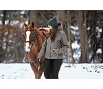 Veste outdoor 3-en-1 avec gilet  Yukaro