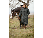 Manteau de pluie  Kaimana