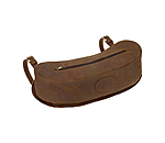 Charvin en cuir v�ritable  Sierra Nevada