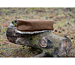 Charvin en cuir v�ritable  Sierra Nevada