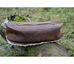 Charvin en cuir v�ritable  Sierra Nevada
