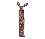 l�o-brun