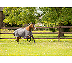 Chemise anti-mouches  Breeze