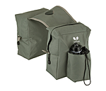 Sacoches pour pommeau  Traveller