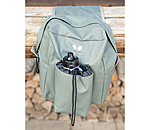 Sacoches pour pommeau  Traveller